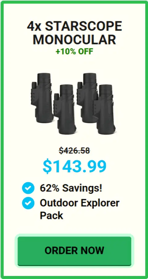 Starscope Monocular V3 offer price 